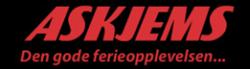 Askjem's Utleie-Center AS