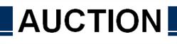 Scandinavian Auction Systems AS