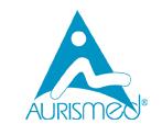 Aurismed AS / Bellman & Symfon