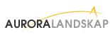 Aurora Landskap AS