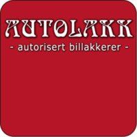 Autolakk AS