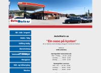 Automarin As