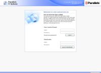 Voie Auto Service As