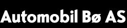 Automobil Bo AS