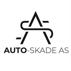 Auto-Skade Terje Schie AS