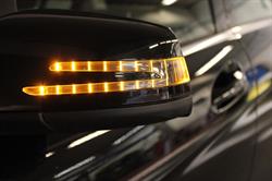 Autotuning Import AS