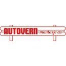 Autovernmontasje AS