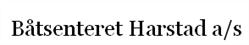 Båtsenteret Harstad AS