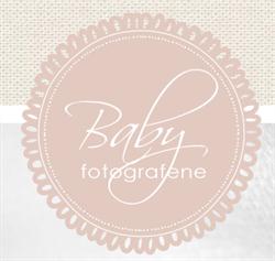 Baby Fotografene DA
