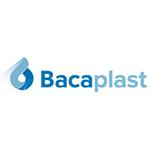 Baca Plastindustri AS