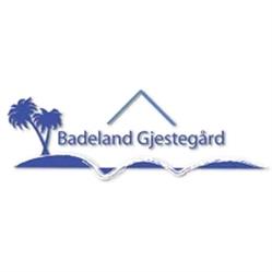 Badeland Gjestegård