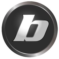 Bakken Motor AS