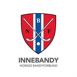 Norges Bandyforbund