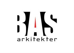 BAS arkitekter AS