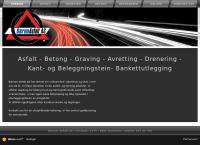 Bærum Asfaltservice AS