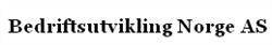 Bedriftsutvikling Norge AS