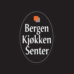 Bergen Kjokkensenter AS