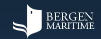 Bergen Maritime Videregående Skole OG Berge…