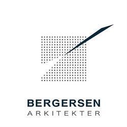Bergersen Arkitekter AS