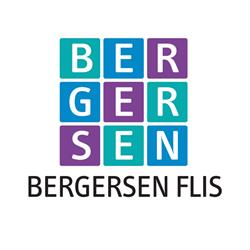 Bergersen Flis AS