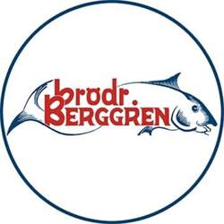 Berggren Brodrene AS