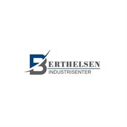 Edgar Berthelsen AS