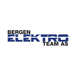 Bergen Elektro Team AS