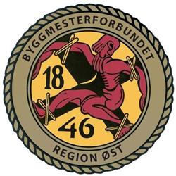 Byggmesterforbundet Oslo