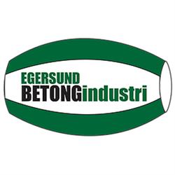 Egersund Betongindustri AS