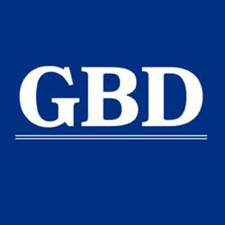 Grønvolds Bildemontering AS