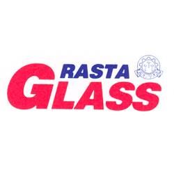 Rasta Glass AS