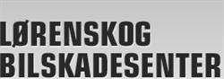 Trappemakern Truls Berger