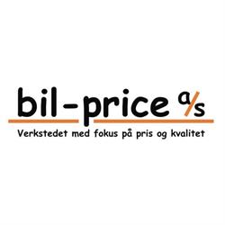 Bil-Price Geithus AS