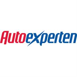Autoexperten Lambertseter AS