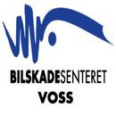 Bilskadesenteret Voss AS