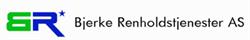 Bjerke Renholdstjenester AS