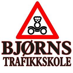 Bjørns Trafikkskole