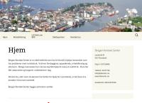 Bergen Kontaktsenter
