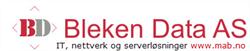 Bleken Elektronikk AS
