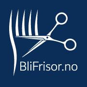 Opplæringskontor For Frisørfagene Sør Rogaland