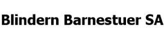 Blindern Barnestuer
