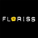 Floriss i Kirkegata