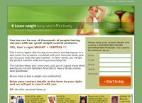 Body Care International DA