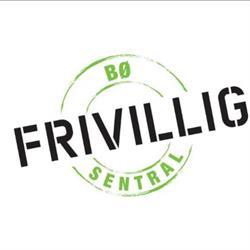 Bø Frivilligsentral