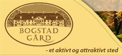Bogstad Gaard