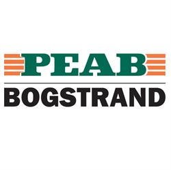 Malemestrene Bogstrand AS