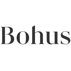 Bohus Kongsberg