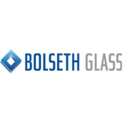 Bolseth Glass AS