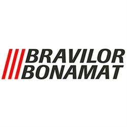 Bonamat Norge AS