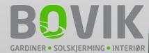 Bovik Service AS